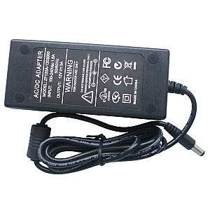 Swicthing Adaptor for Keyboard 12V 3A