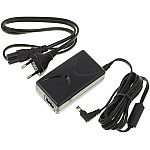 Roland PSB-230 Power Supply Adaptor