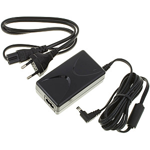 Roland PSB-230 Power Supply Adaptor