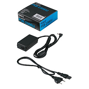 Roland PSB-230 Power Supply Adaptor