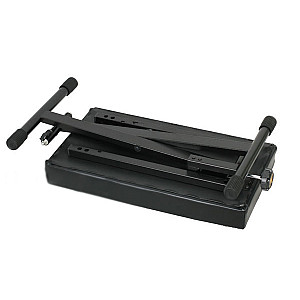 Hercules KB200B Keyboard Bench