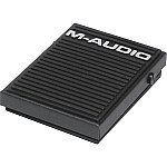 M Audio SP 1 Sustain Pedal
