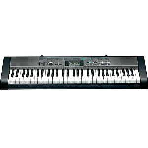 Casio CTK 1300 Portable Keyboard
