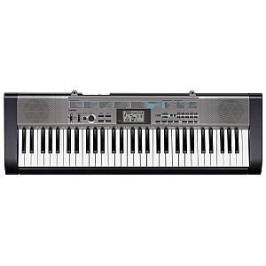 Casio CTK 1300 Portable Keyboard