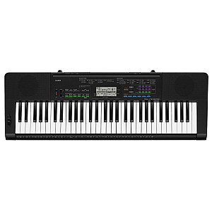 Casio CTK 3400 School Keyboard