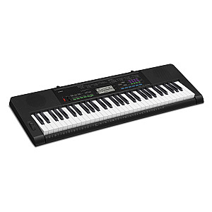 Casio CTK 3400 School Keyboard