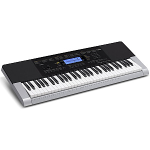 Casio CTK 4400 Portable Keyboard