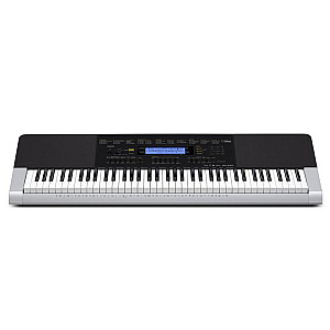 Casio CTK 4400 Portable Keyboard