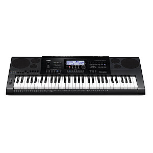 Casio CTK 7200 Portable Keyboard