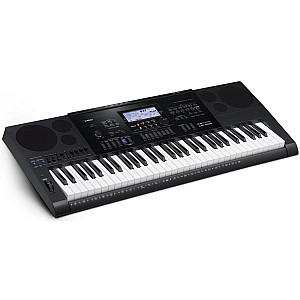 Casio CTK 7200 Portable Keyboard