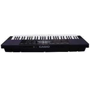 Casio CTK 5200 Portable Keyboard