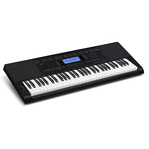 Casio CTK 5200 Portable Keyboard