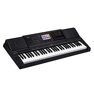 Casio MZ-X300 61-Keys High Grade Keyboard