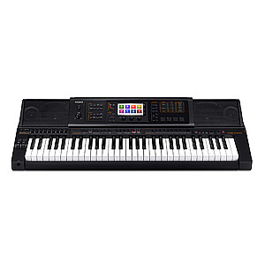 Casio MZ-X300 61-Keys High Grade Keyboard
