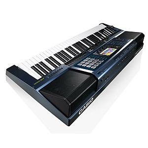 Casio MZ-X500 61-Keys High Grade Keyboard