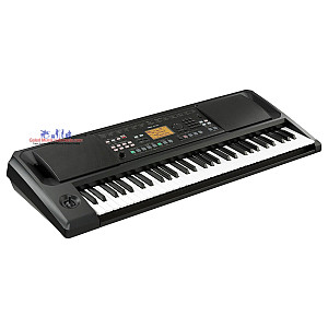 Korg EK50 Entertainer Keyboard