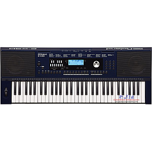 Roland EX30 Arranger Keyboard