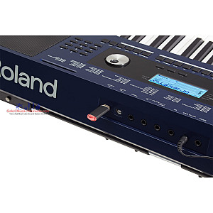 Roland EX30 Arranger Keyboard