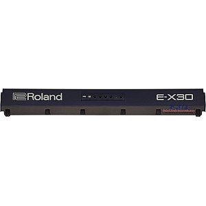 Roland EX30 Arranger Keyboard