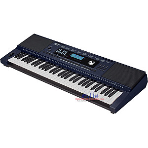 Roland EX30 Arranger Keyboard