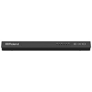 Roland EX10 Arranger Keyboard