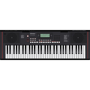 Roland EX10 Arranger Keyboard