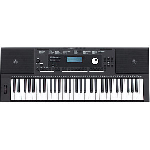 Roland EX20a Arranger Keyboard 