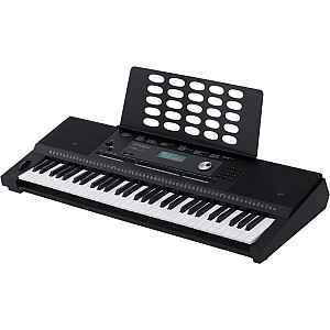 Roland EX20a Arranger Keyboard 
