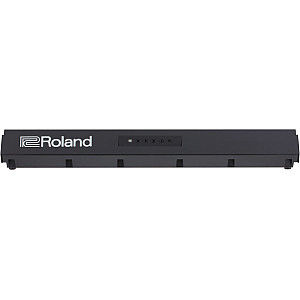 Roland EX20a Arranger Keyboard 