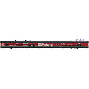 Roland FANTOM 6 Music Workstation Keyboard
