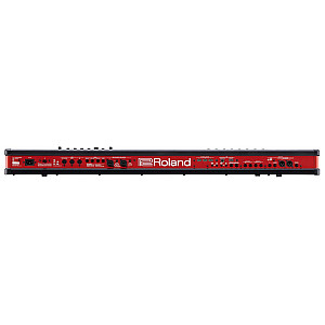 Roland FANTOM 6 EX Music Workstation Keyboard