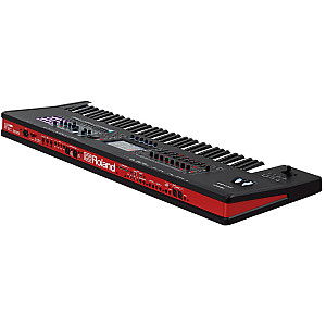 Roland FANTOM 7 Music Workstation Keyboard