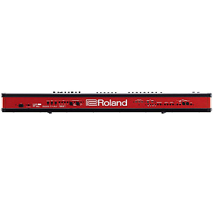 Roland FANTOM 8 EX Music Workstation Keyboard