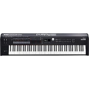 Roland RD 2000EX 88 key Digital Stage Piano
