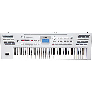 Roland BK3 Backing Keyboard