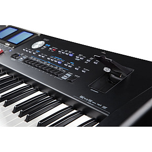 Roland BK9 Backing Keyboard