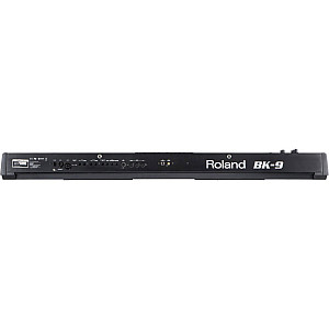 Roland BK9 Backing Keyboard