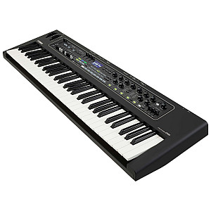 Yamaha CK61 61 Key Stage Keyboard 