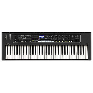 Yamaha CK61 61 Key Stage Keyboard 