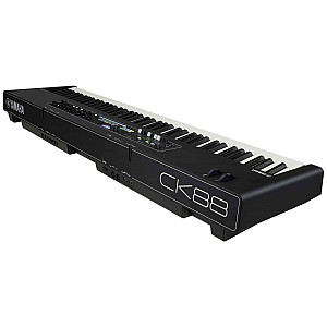 Yamaha CK88 88 Key Stage Keyboard