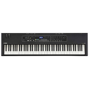 Yamaha CK88 88 Key Stage Keyboard