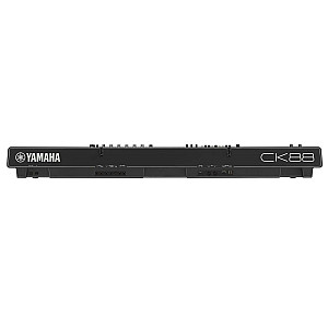 Yamaha CK88 88 Key Stage Keyboard