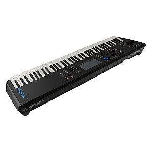 Yamaha MODX 7+ 76 key Synthesizer
