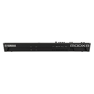 Yamaha MODX 8+ 88 key Synthesizer