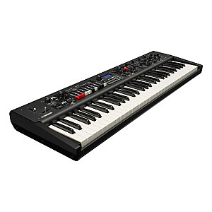 Yamaha YC61 61 key Stage Keyboard