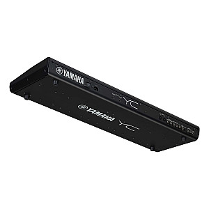 Yamaha YC61 61 key Stage Keyboard