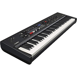 Yamaha YC73 Digital Stage Keyboard