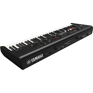 Yamaha YC73 Digital Stage Keyboard