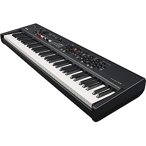 Yamaha YC73 Digital Stage Keyboard