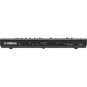 Yamaha YC73 Digital Stage Keyboard